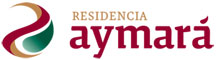 Residencia Aymar�